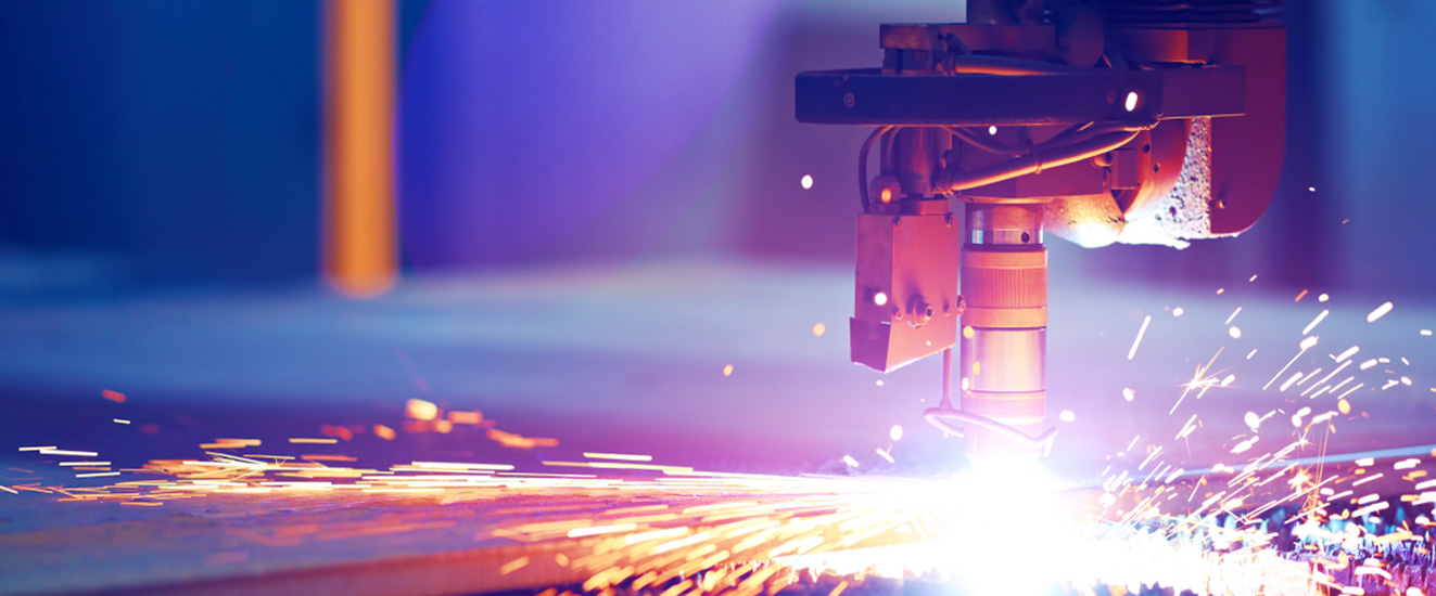 恒源-高品質，低價格